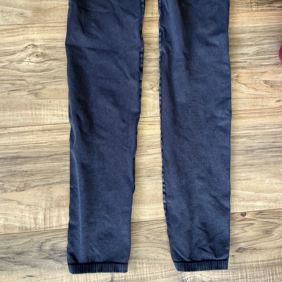 NWOT - FP Movement Good Karma Onesie M/L - Picture 7 of 9